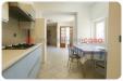 Appartamento in vendita a Collesalvetti - 06, 06- Cucina Abitabile.jpg