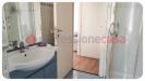 Appartamento bilocale in affitto arredato a Livorno - 10, 13- Bagno.jpg