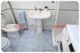 Appartamento monolocale in vendita a Livorno - 08, 08- Bagno.jpg