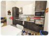 Appartamento bilocale in affitto arredato a Livorno - 02, 05- Cucina Abitabile.jpg