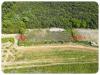 Terreno Agricolo in vendita a Livorno - 02, 02- Terreno_Drone.jpg