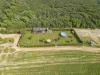 Terreno Agricolo in vendita a Livorno - 03, 03- Render_ Fotorealistico.jpg