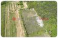 Terreno Agricolo in vendita a Livorno - 04, 04- Terreno_Drone.jpg