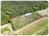 Terreno Agricolo in vendita a Livorno - 05, 05- Terreno_Drone.jpg