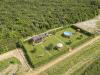 Terreno Agricolo in vendita a Livorno - 06, 06- Render_ Fotorealistico.jpg