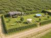 Terreno Agricolo in vendita a Livorno - 07, 07- Render Fotorealistico.jpg