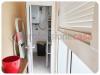 Appartamento bilocale in affitto arredato a Livorno - 07, 07- Veranda.jpg