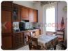 Appartamento bilocale in affitto arredato a Livorno - 02, 01- Soggiorno Cottura.jpg