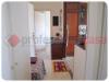 Appartamento bilocale in affitto arredato a Livorno - 05, 09- Corridoio.jpg