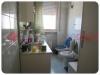 Appartamento bilocale in affitto arredato a Livorno - 07, 10- Bagno.jpg