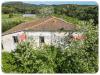 Casa indipendente in vendita a Livorno - 03, 03- Proprieta'.jpg