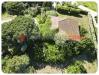 Casa indipendente in vendita a Livorno - 05, 05- Proprieta'.jpg
