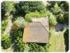 Casa indipendente in vendita a Livorno - 06, 06- Proprieta'.jpg