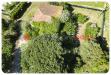 Casa indipendente in vendita a Livorno - 07, 07- Proprieta'.jpg