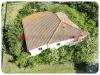 Casa indipendente in vendita a Livorno - 08, 08- Proprieta'.jpg