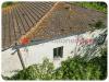 Casa indipendente in vendita a Livorno - 09, 09- Proprieta'.jpg