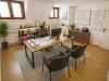 Ufficio in vendita a Livorno - 10, 06a- Render_Ufficio_Vano 1.jpg