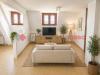 Ufficio in vendita a Livorno - 04, 01c- Render_Appartamento_Sala.jpg