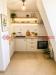 Ufficio in vendita a Livorno - 07, 04- Render_Cucina.jpg