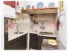 Appartamento bilocale in affitto ristrutturato a Livorno - 03, 03- Cucinotto.jpg