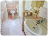 Appartamento in affitto a Livorno - 06, 12- Bagno.jpg