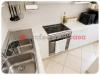 Appartamento in vendita con posto auto scoperto a Livorno - 04, 04- Cucina-Tinello.jpg