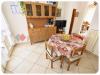Appartamento in vendita con posto auto scoperto a Livorno - 05, 05- Cucina-Tinello.jpg