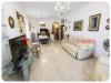 Appartamento in affitto arredato a Livorno - 02, 02- Salone.jpg