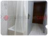 Appartamento bilocale in affitto arredato a Livorno - 02, 14- Bagno.jpg