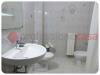 Appartamento bilocale in affitto arredato a Livorno - 03, 13- Bagno.jpg