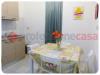 Appartamento bilocale in affitto arredato a Livorno - 04, 06- Cucina Abitabile.jpg