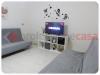 Appartamento bilocale in affitto arredato a Livorno - 05, 03- Sala.jpg