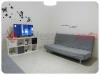 Appartamento bilocale in affitto arredato a Livorno - 06, 02- Sala.jpg