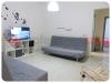 Appartamento bilocale in affitto arredato a Livorno - 09, 01- Sala.jpg