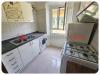 Appartamento bilocale in vendita a Livorno - 04, 04- Cucinotto.jpg