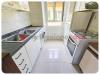 Appartamento bilocale in vendita a Livorno - 05, 05- Cucinotto.jpg