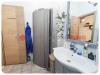 Appartamento bilocale in affitto a Livorno - 10, 10- Bagno.jpg