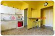 Appartamento in vendita da ristrutturare a Livorno - 04, 04- Cucina-Tinello.jpg