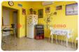 Appartamento in vendita da ristrutturare a Livorno - 05, 05- Cucina-Tinello.jpg