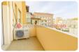 Appartamento in vendita da ristrutturare a Livorno - 06, 06- Balcone.jpg