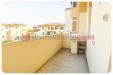 Appartamento in vendita da ristrutturare a Livorno - 07, 07- Balcone.jpg