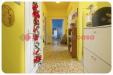 Appartamento in vendita da ristrutturare a Livorno - 08, 08- Corridoio.jpg