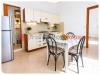 Appartamento in vendita a Livorno - 04, 04- Cucina Abitabile.jpg
