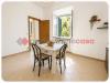 Appartamento in vendita a Livorno - 05, 05- Cucina Abitabile.jpg