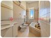 Appartamento bilocale in vendita a Livorno - 07, 07- Bagno.jpg