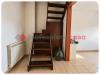 Appartamento bilocale in vendita a Livorno - 09, 09- Corridoio.jpg