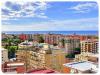 Appartamento in vendita a Livorno - 06, 07- Visuale.jpg