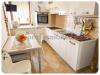 Appartamento in vendita a Livorno - 07, 08- Cucina.jpg