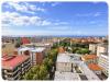 Appartamento in vendita a Livorno - 08, 08- Visuale.jpg