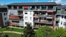 Appartamento in vendita ristrutturato a Poirino - 02, dji_fly_20250418_120104_198_1744982682754_photo_op